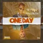 Yo Maps – One Day Ft. Towela