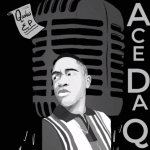Ace da Q - Home Coming Mp3 download
