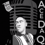 Ace da Q - Home Coming