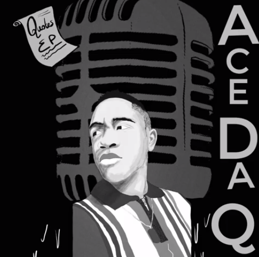 Ace da Q – Home Coming