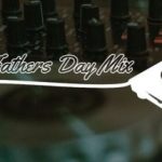 Ace da Q – The Best South African House Mix Ft. Prince Kaybee, Master KG & DJ Vitoto