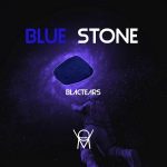 Blac Tears – Blue Stone EP ZIP