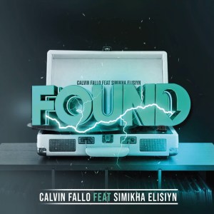 Calvin Fallo – Perfect Time Ft. Simikha Elisiyn