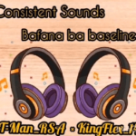 Consistent Sounds – West and South (Grootman Mix) MP3 DOWNLOAD