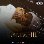 Coopermatic – Jullian III