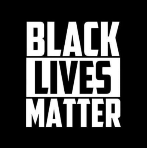 DJ Ace – Black Lives Matter (Afro House Mix)