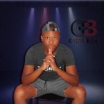 DJ Aplex SA – Isikhalo Sabaphantsi Ft. Bobstar no Mzeekay Mp3 download