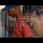 DJ Lace – I Will Always Love You Ft. Si22kile