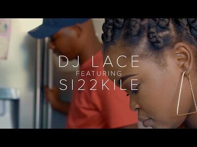 DJ Lace – I Will Always Love You Ft. Si22kile Mp3 download