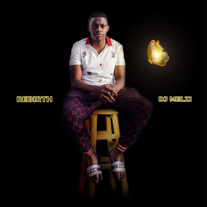 Dj Melzi – Ma 2000 (feat. Enoch Sech)