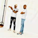 DJ Pelco & Kingshesha – Over Night