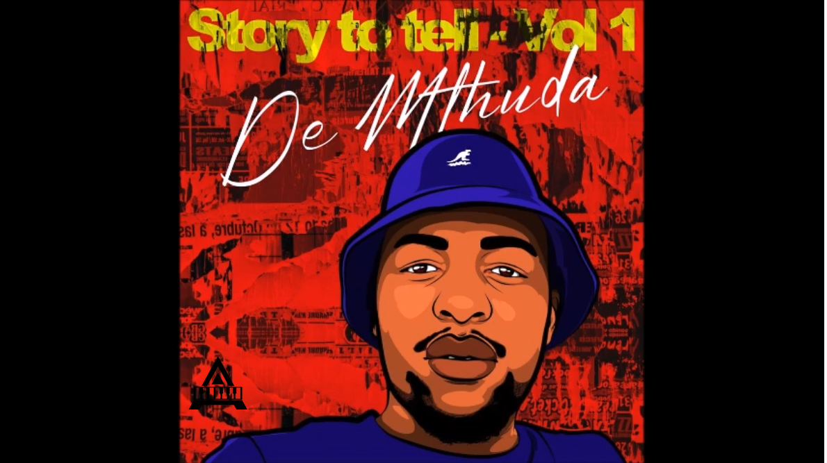 de mthuda vhavenda ft mkeyz mp3 download amapiano updates de mthuda vhavenda ft mkeyz mp3 download amapiano updates