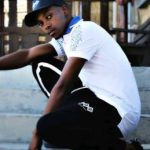 Dj Baseline – Heaven & Angels