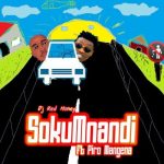 Dj Red Money – Sokumnandi Ft. Piro Mangena