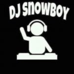 Dj Snowboy – Ama Number Ft. Dope Swiss