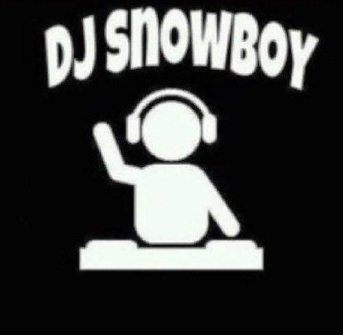 Dj Snowboy – Ama Number Ft. Dope Swiss mp3 download