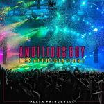 Dlala PrinceBell – Ambitious Boy (5k Appreciation)