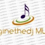 Euginethedj – Xighubu_Remix (dj ganyani)