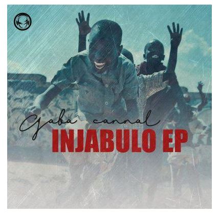 Gaba Cannal – Injabulo