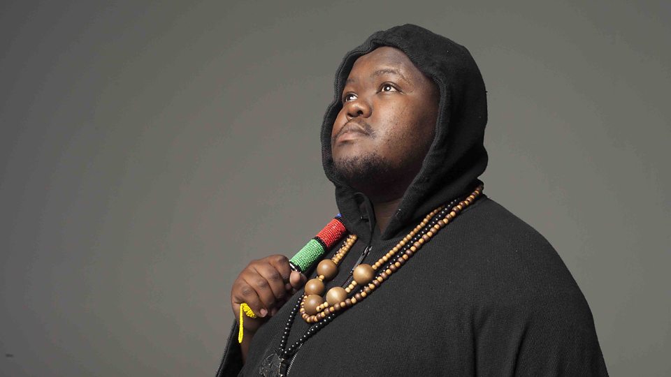 Heavy K ft Csana – Kumnandi