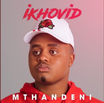 Igcokama Elisha – Ikhovidi Ft. Imfezemnyama & Kwazi Nsele