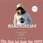IssaDaDeejay – Youth Day Amapiano 30Mins Mix mp3 download
