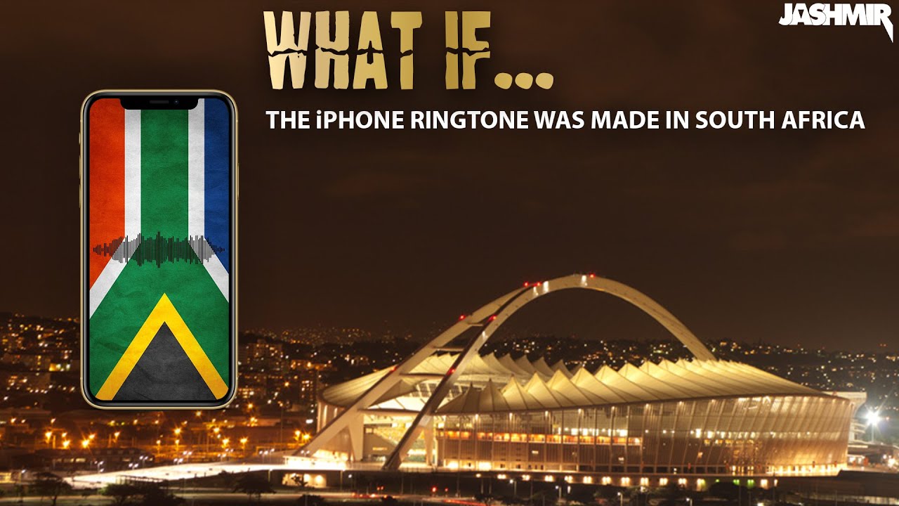 iphone ringtone remix download iphone ringtone remix download