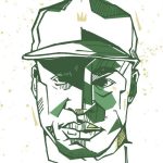 Jazzuelle – Dyson Sphere Ft. Dwson