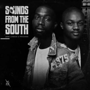 Jobe London & Mphow69 – Ake Tsebe Ke Ketseng Amapiano Ft. Kelvin Momo & Killer Kau Jobe London & Mphow69 – Ake Tsebe Ke Ketseng Amapiano Ft. Kelvin Momo & Killer Kau