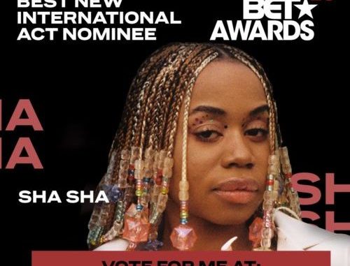 Kabza De Small ft Sha Sha X Dj Maphorisa – Why Ngikufela