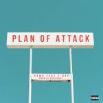 Kamo – Plan Of Attack Mp3 download