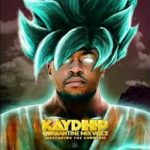 KayDeep - Quarantine Mix Vol. 2
