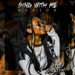 Khaeda – Thula