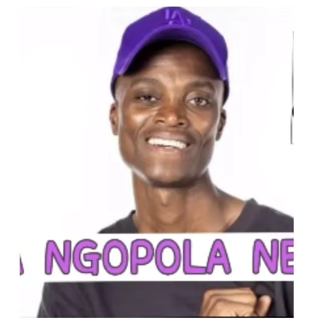 King Monada x Various Artists – Wa Ngopola Mp3 download