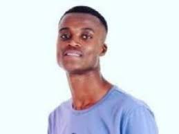 King Monada – Quotation (Lockdown 2020)