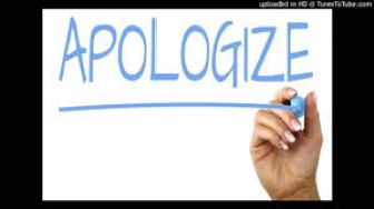 apologize mp3 download apologize mp3 download