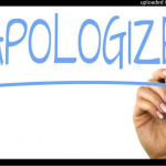 King Tebza - Amapiano 2020 (Apologize mix)