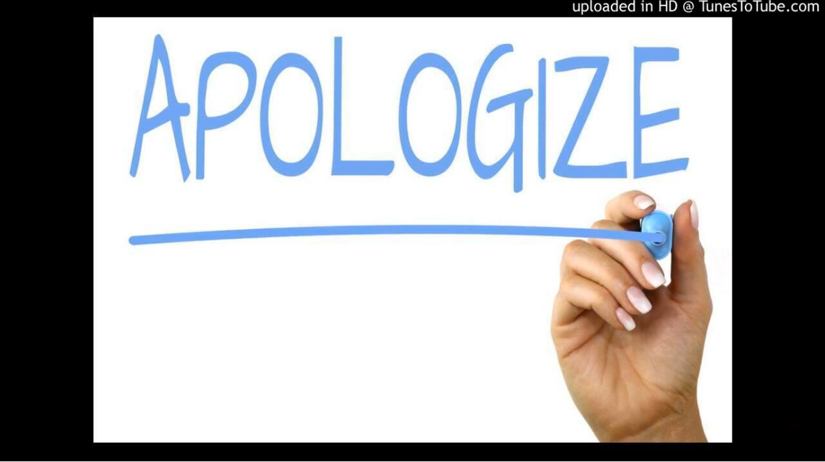 King Tebza - Amapiano 2020 (Apologize mix)