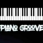 Lebtiion Simnandi & Dr.Sauce – Piano Groove Vol. 07 (Grootman Musiq Mix)