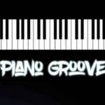 Lebtiion Simnandi & Dr.Sauce – Piano Groove Vol. 07 (Grootman Musiq Mix) Mp3 download