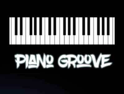 Lebtiion Simnandi & Dr.Sauce – Piano Groove Vol. 07 (Grootman Musiq Mix) Mp3 download