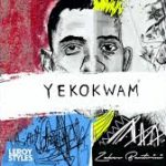 Leroy Styles & Zakes Bantwini – Yekokwam (Original Mix)