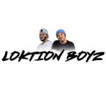 Loktion Boyz – Ola Matshingelani Ft. Woza Sabza & Dj Beker