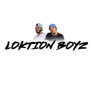 Loktion Boyz – Ola Matshingelani Ft. Woza Sabza & Dj Beker Mp3 download