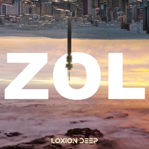 Loxion Deep – Zol