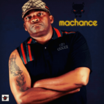 Machance – Kuku Remix Ft. Thabla Soul & Tsholofelo