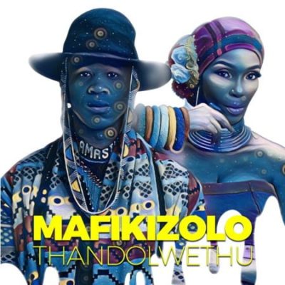 Mafikizolo – Thandolwethu (Lyrics)