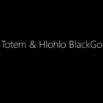 Mahlatse Totem & Hlohlo BlackGold – Power Mp3 Download