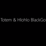 Mahlatse Totem & Hlohlo BlackGold – Power