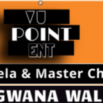 Malatlela & Master Chuza – Ngwana walla remix mp3 download